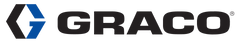 Graco TE80-1010 QUANTM PUMP,QTD-ALFC7BNBNBN--A200  | Blackhawk Supply