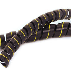 Parker PSG-20 GUARD SOLD AS 1 PIECE/BOX(66')  | Blackhawk Supply