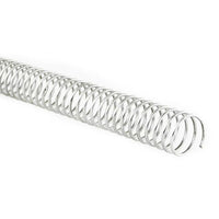 55SSG-6 | PRE-MADE STEEL SPRING GUARD 6