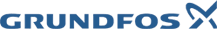 Grundfos Circulators 91584914 Circulator Flange Bronze 1/2" NPT GF53  | Blackhawk Supply