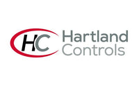CAP-80/440 | 80MFD 370/440V OVAL RUN CAP | Hartland Controls