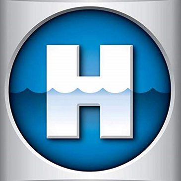 Hayward | HLSMP11