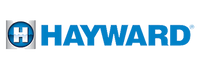 RPV3025TPE0 | 1/4