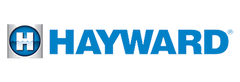 Hayward PO001G2PFWFB PP Needle Felt GLAZED Filter Bags; WELDED & PP Flange & PP Handles; Double Length; 1 micron (50 pcs / box)  | Blackhawk Supply