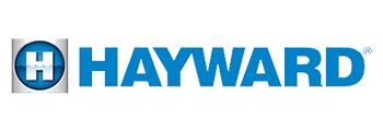 Hayward WCV11200VH 12" PVC Wafer Full Pattern Check Valve w/ HASTELLOY spring; FPM o-ring  | Blackhawk Supply