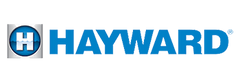 Hayward -AA9 Solenoid Valve, 4-Way, Nema 7, 115 VAC Option for PSS & PCS Actuators  | Blackhawk Supply