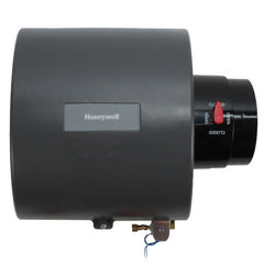 Resideo HE105A1000 SMALL 12GPD WHOLE HOUSE BYPASS HUMIDIFIER WITH H89  | Blackhawk Supply
