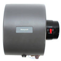 HE205A1000 | LARGE 17GPD WHOLE HOME BYPASS HUMIDIFIER WITH H890 | Resideo