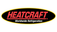 5709L | 35F-Cls 55F-Opn DEFROST LIMIT | Heatcraft Refrigeration