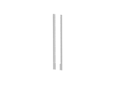 Saginaw SCE-72FSHDPS NEMA N/A | Panel Support Heavy Duty, 2H x 69W x 2D  | Blackhawk Supply