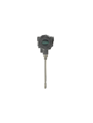 Dwyer HHT-IT Intrinsically safe humidity/temperature transmitter.  | Blackhawk Supply