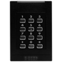 HID-RK40OSDP | RK40ICLASSREADERWITH | Johnson Controls