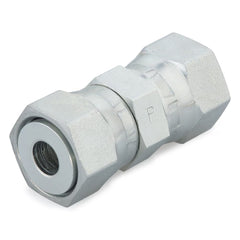 Parker 12 HL6-S SWIVEL UNION  | Blackhawk Supply