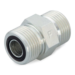 Parker 6 HLO-S SEAL-LOK UNION  | Blackhawk Supply