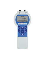 HM3531DLC300 | Differential pressure manometer | range 0-28