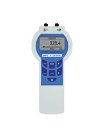 HM3531DLJ600 | Differential pressure manometer | range 0-29 psi | 0.1% of reading accuracy. | Dwyer