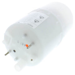 Resideo HM700ACYL2 HONEYWELL ELECTRODE STEAM HM700 CYLINDER 2  | Blackhawk Supply