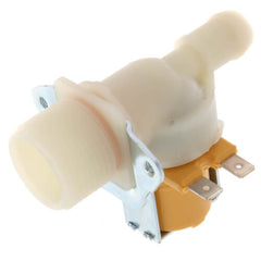 Resideo HM700AFVALVE HONEYWELL ELECTRODE STEAM HM700 FILL VALVE ASSEMBL  | Blackhawk Supply