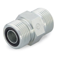 10HMLOS | CONEXAO SEAL-LOK ACO USIN 10HMLOS | Parker