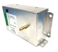 HMS-DIGSENSOR | SENSORDIGITALHMS16XX | Johnson Controls