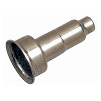 390686-25 | 0.012 IN. LP ORIFICE. ORIFICE IS STAMPED BBR12. | Resideo