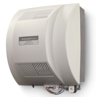 HE365A1000 | 18 GALLON PER DAY EVAPORATIVE FAN HUMIDIFIER | Resideo