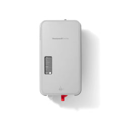 Resideo HM750A1000 HM750 ELECTRODE STEAM HUMIDIFIER  | Blackhawk Supply