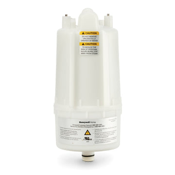 Resideo HM750ACYL Replacement Canister  | Blackhawk Supply