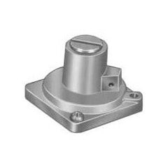 Resideo V5306B1033 PressureRegulator 8-12"wc  | Blackhawk Supply