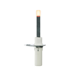 Resideo Q3200U1004 UNIVERSAL HOT SURFACE IGNITOR - 20 PACK  | Blackhawk Supply