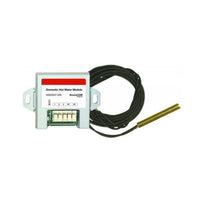 W8735S3000 | ENVIRACOM ALARM MODULE | Resideo
