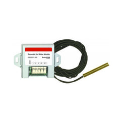 Resideo W8735S3000 ENVIRACOM ALARM MODULE  | Blackhawk Supply
