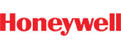 HONEYWELL INC | M9184D1005/U