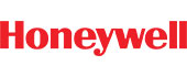 Honeywell Inc | 205685/U