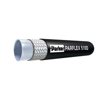 510D-4 | 100R7 HYDRAULIC HOSE (PER FOOT) Pack of 500 | Parker