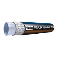 53DM-6 | LOW TEMP HYDRAULIC PLST HOSE (PER FOOT) Pack of 500 | Parker