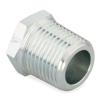 1/4HP3MS | BSPT PLUG | Parker