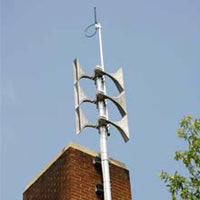 HPSA-7104-R | HIGHPOWEREDSPKRARRAY; | Johnson Controls