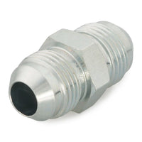 6 HTX-B | TRIPLE-LOK UNION | Parker