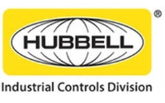 Hubbell Industrial Controls 47AB10AG 208-240vAlternatRelay 1-SPDT  | Blackhawk Supply