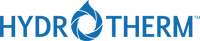 05-00103-001 | Gasket/View Glass | Hydrotherm