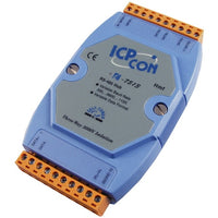 I-7513 | RS-485 3 WAY CONVERTER HUB | Omega