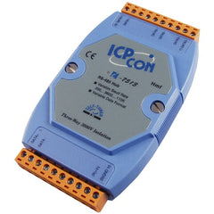 Omega I-7513 RS-485 3 WAY CONVERTER HUB  | Blackhawk Supply