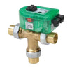 Image for  Mixing Valves