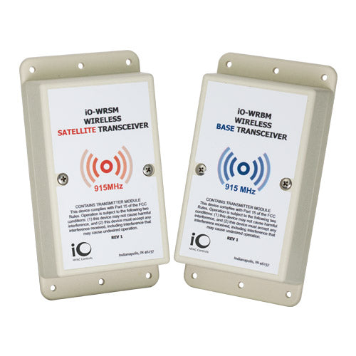  Relays & Contactors