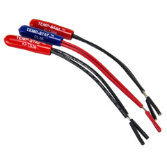 iO HVAC Controls iO-TS60 Temp Stat 60 Degree Thermostat - Heating  | Blackhawk Supply