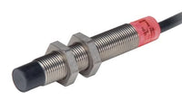 E59-M12C110C02-D1 | INDUCTIVE SENSOR | Omega