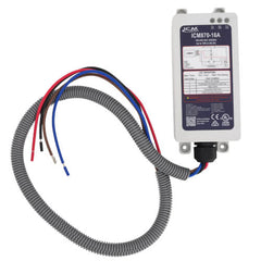 ICM Controls ICM870-16A SOFT START KIT 16A 120/240VAC  | Blackhawk Supply
