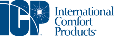 International Comfort Products 1190585 230v 1Ph 1/3HP 1200RPM BlwrMtR  | Blackhawk Supply