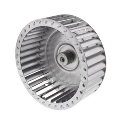 International Comfort Products 1171051 Wheel 6.3x2x5/16 CCW  | Blackhawk Supply